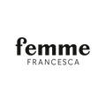 Femme Francesca