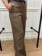 Pantalone classico