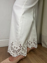 Pantalone Capri