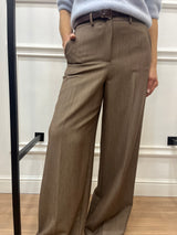 Pantalone classico