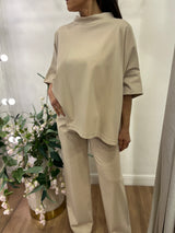 Coordinato Elegance