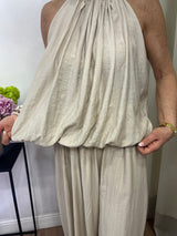 Blusa Jasmine