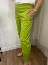 Pantalone best seller