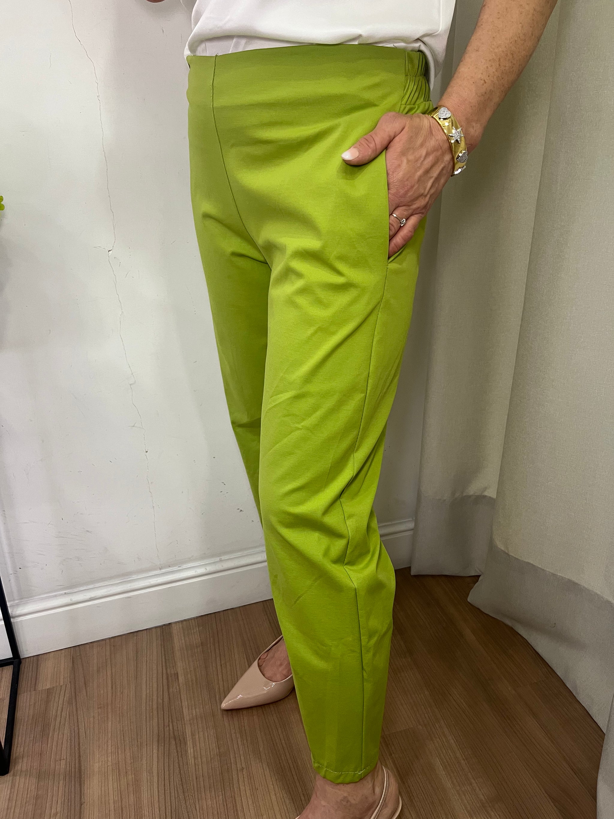 Pantalone best seller