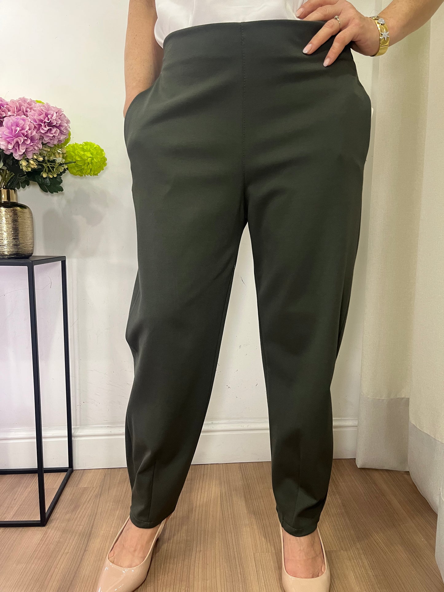 Pantalone best seller