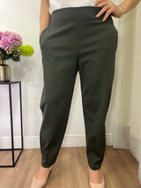 Pantalone best seller