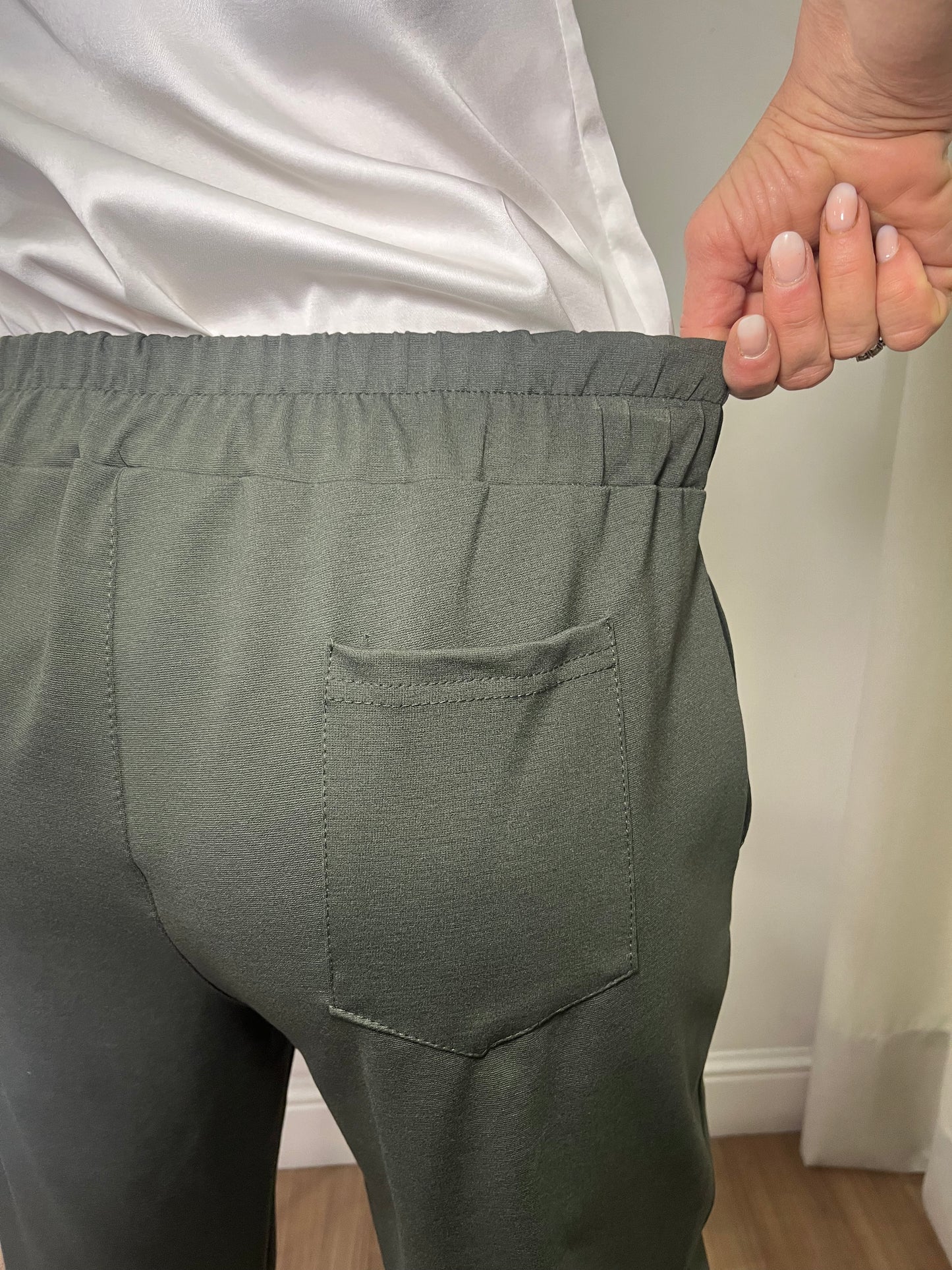 Pantalone best seller