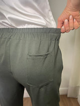 Pantalone best seller