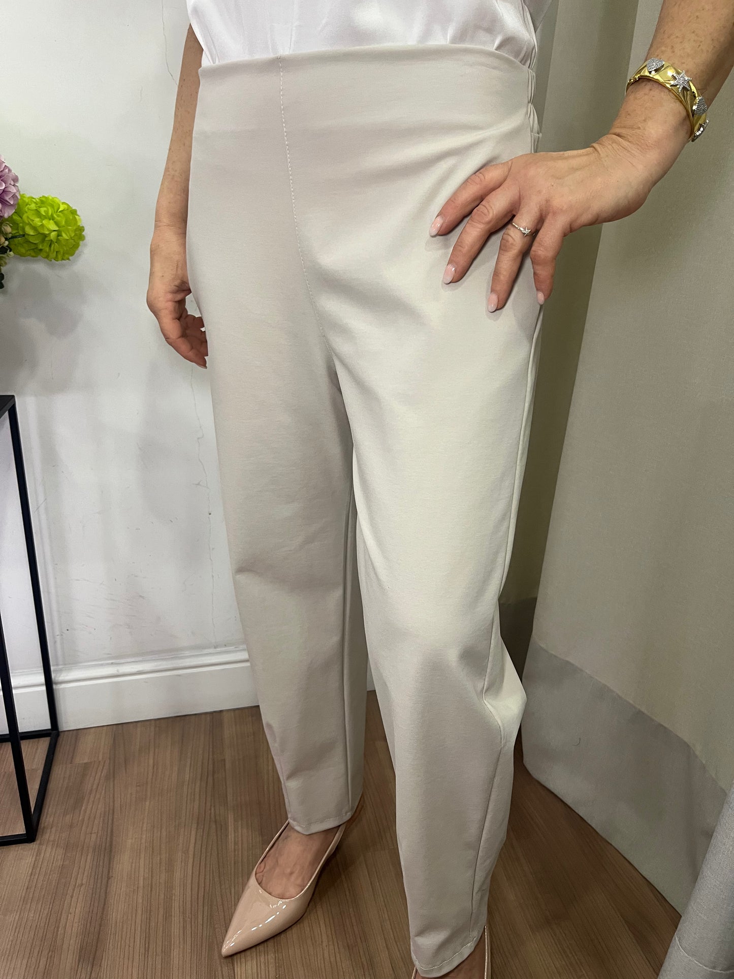 Pantalone best seller