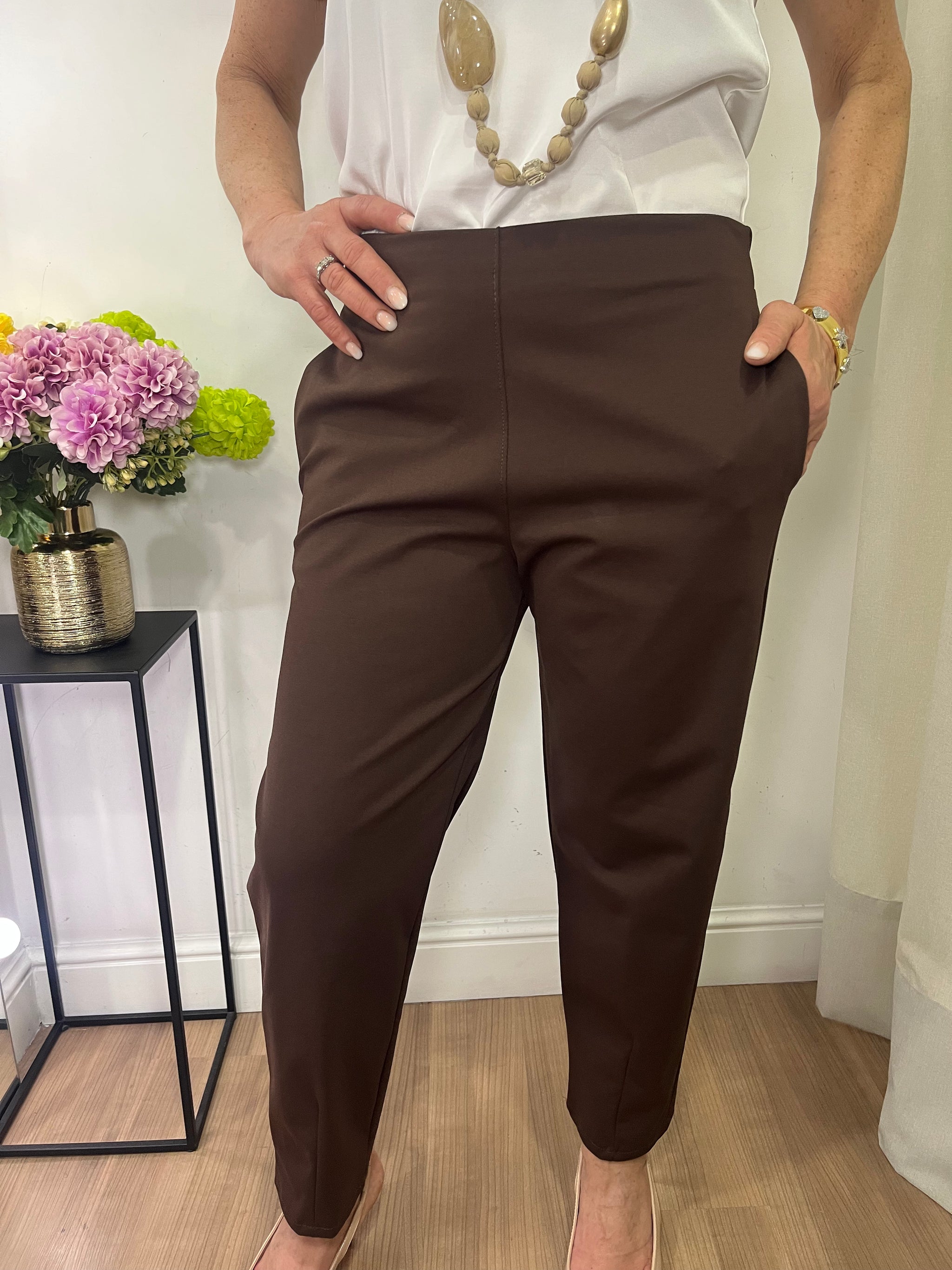 Pantalone best seller