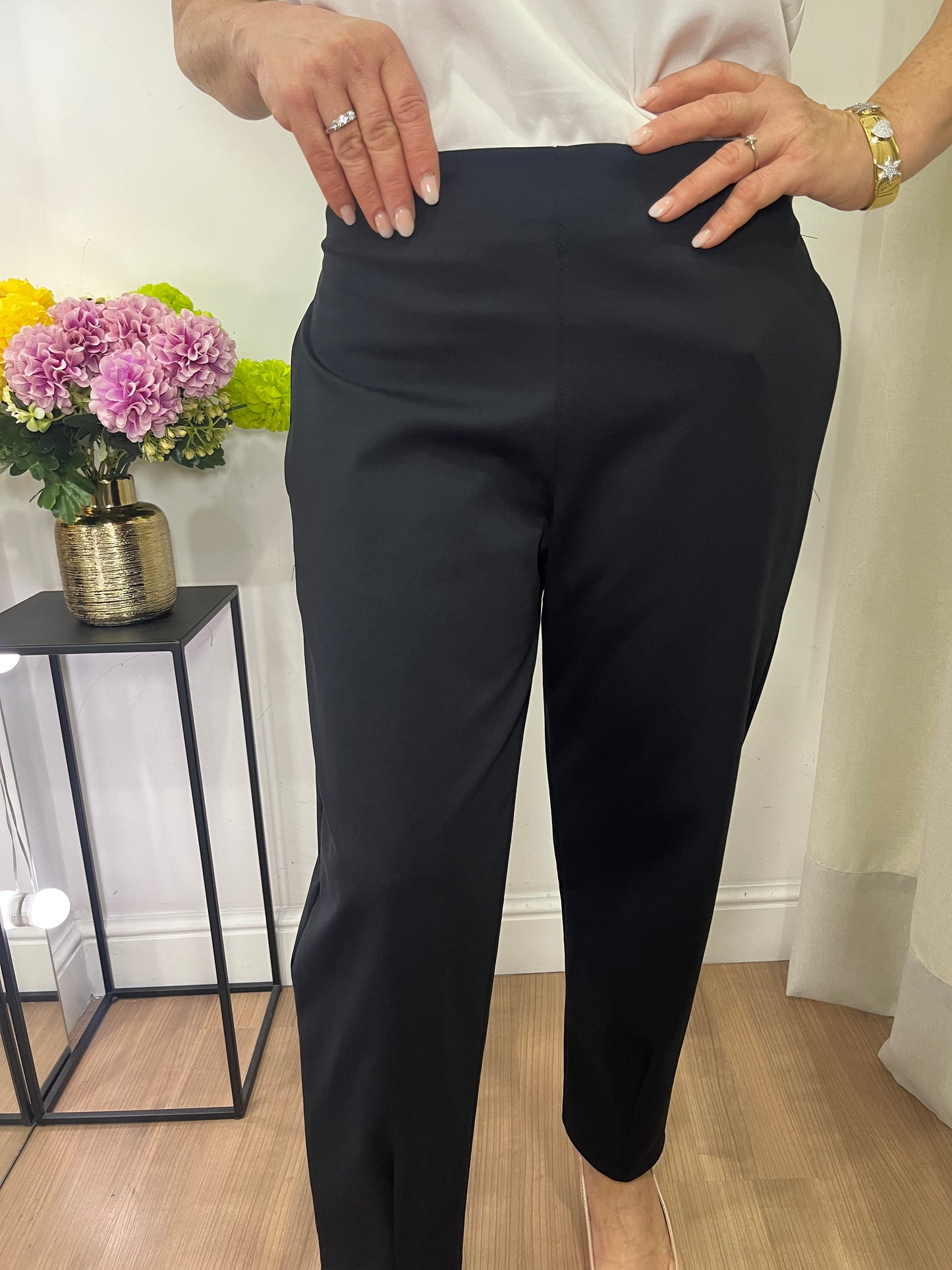 Pantalone best seller