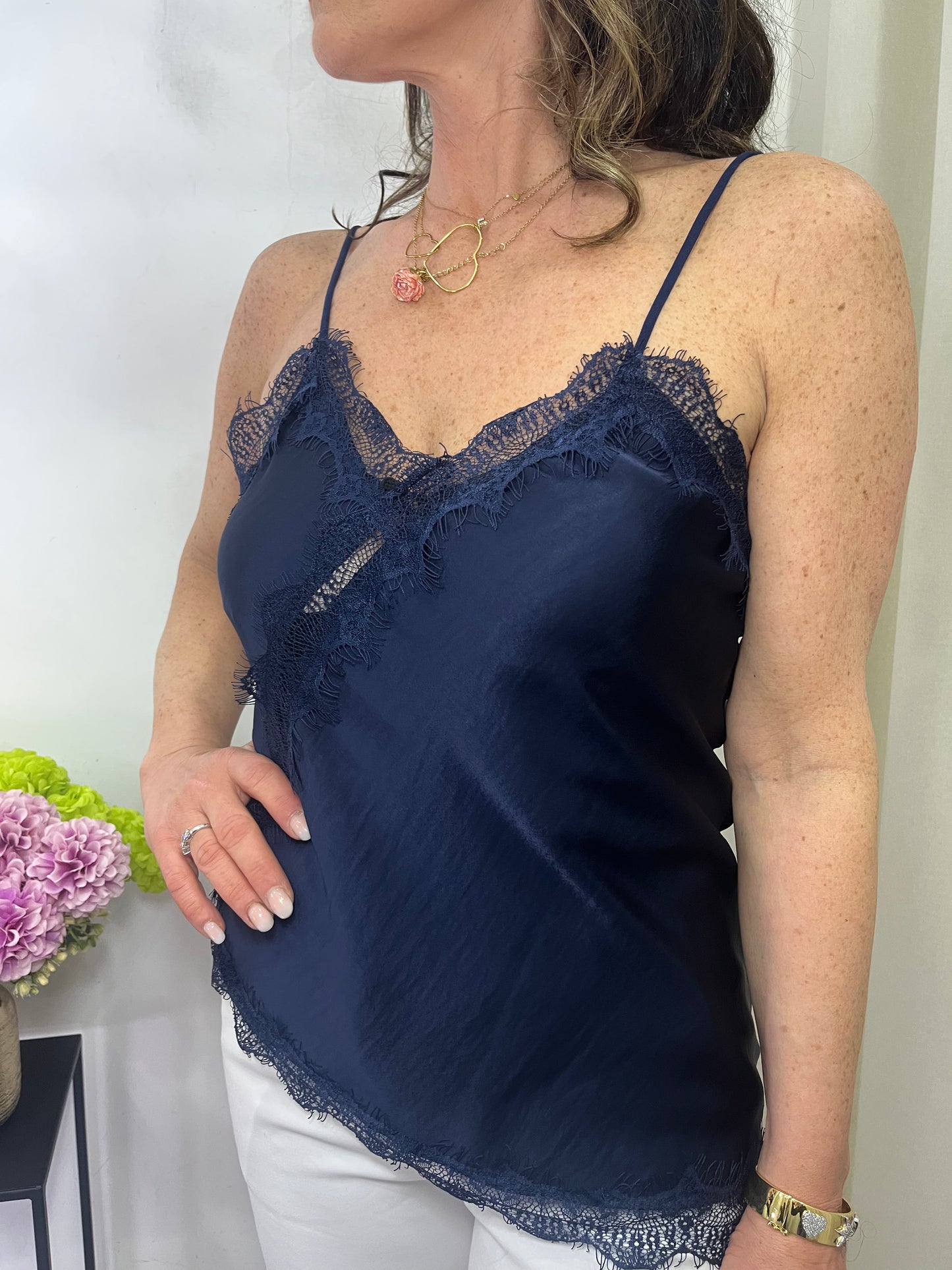 Top chic