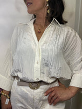 Camicia Roxy