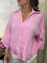Camicia Roxy