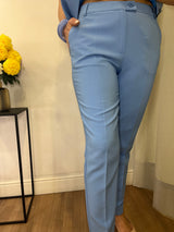 Tailleur Sky