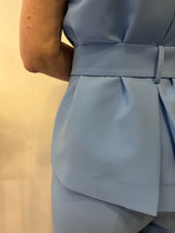 Tailleur Sky