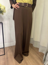 Pantaloni Femme