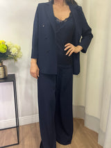 Tailleur Femme