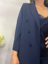 Giacca Femme