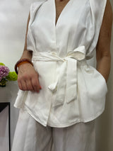 Coordinato liberty