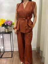 Coordinato liberty