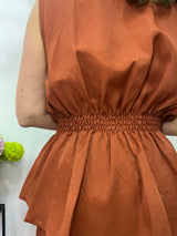 Coordinato liberty
