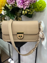 Borsa chic