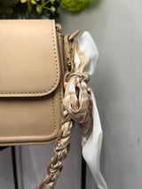 Borsa chic
