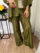 Coordinato tenchel