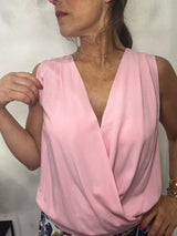 Camicetta Sara