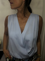 Camicetta Sara