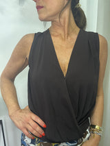 Camicetta Sara