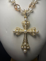 Collana hope