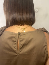 Abito chic