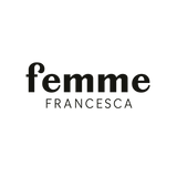 Femme Francesca